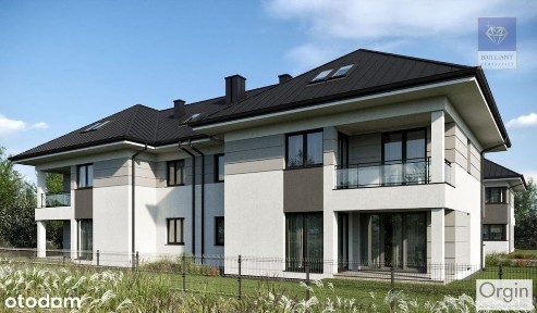 6-pok | ogród | cisza | 2026 | blisko PKP, sklep