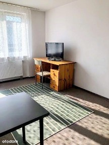 Białołęka // Nowodwory ul. Pasłęcka ⭐2 pok Nowe Budownictwo