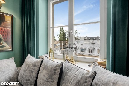 Krakowskie Przedmieście, Śródmieście Północne, Śródmieście, Warszawa, mazowieckie