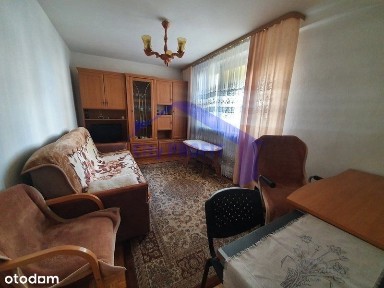 Super Ciche 2 pok. z M.Parking /balkon/Melomanów