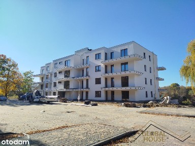 2 pok, 38m, zwrot 23% vat, 200m Wkd, Reguły