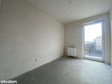 Od dewelopera | gotowe | Okazja