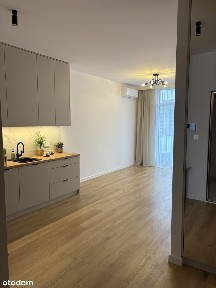 ul. Piotra Wysockiego, Bródno, Targówek, Warszawa, mazowieckie