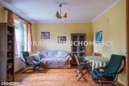 Dom, 100 m², Skierniewice