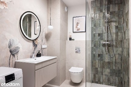 Przedmieście Oławskie, Krzyki, Wrocław, dolnośląskie