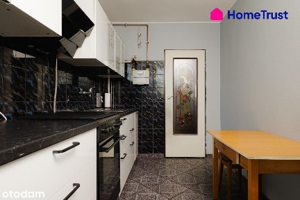 ul. gen. Ignacego Prądzyńskiego, Przedmieście Oławskie, Krzyki, Wrocław, dolnośląskie