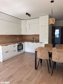 3 pokoje| ogródek| komórka lokatorska |miejsce postojowe