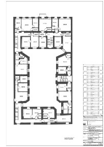 Mieszkanie 3-pokojowe - bezpośrednio, ul. Grochowska 353