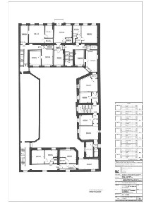 Mieszkanie na sprzedaż 3- pokojowe - bezpośrednio