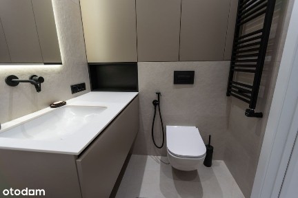 4min do WKD 2-pok Lokal usługowy Idalny pod najem 367tys netto +23%V