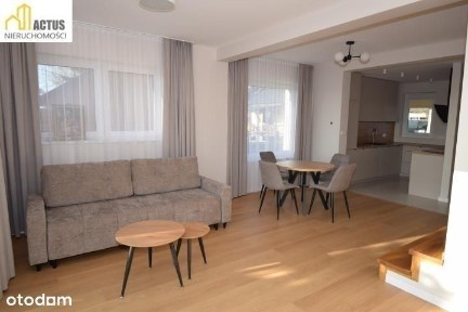 Nowa Huta, Kraków, małopolskie