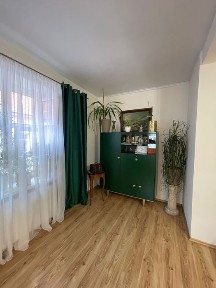 Mieszkanie w centrum, ul. Bankowa, ogrzewanie miejskie. Do negocjacji.