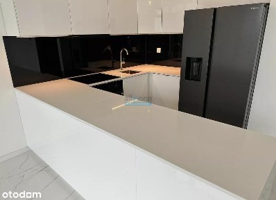 Nowe 3 pokoje z dużym tarasem - bez czynszu | Wola Justowska