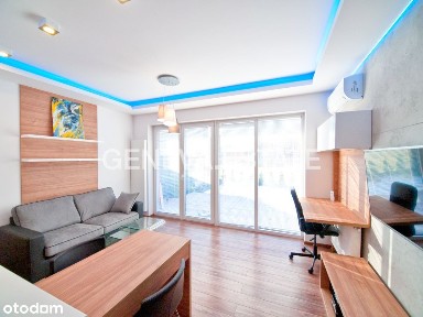 ul. Ariańska, Wesoła Wschód, Grzegórzki, Kraków, małopolskie