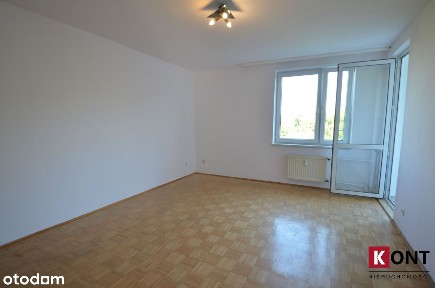 ok. Serenada/Oświecenia, Aqua Park, 2 pok.j.k 51m