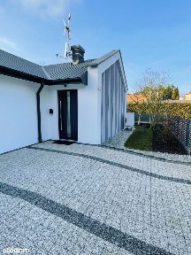 ul. Jana Kilińskiego, Stargard, stargardzki, zachodniopomorskie