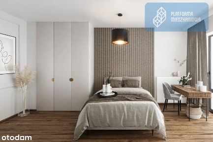 aleja Rodziny Grohmanów, Fabryczna, Śródmieście, Łódź, łódzkie