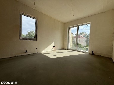 Tylko w grudniu - miejsce parkingowe w cenie!