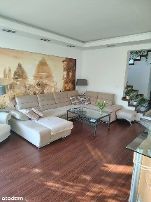 Dom jednorodzinny 180 m² | 4 sypialnie | Fotowoltaika | Działka 815m2