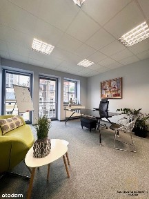 Lokal ścisłe centrum przy Sądzie