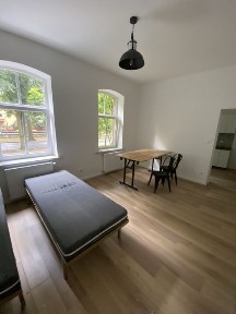 Mieszkanie bezczynszoweZłotów 2 pokoje 41 m2