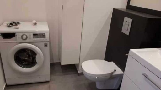 kawalerka winogrady wilczak