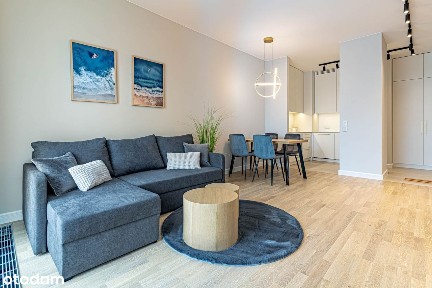 19 Dzielnica, ostatnie piętro, garaż, komórka, klimatyzacja