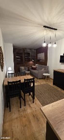 Nowoczesne 2 pokoje z balkonem | 5 min Metro Szwedzka | Praga Północ