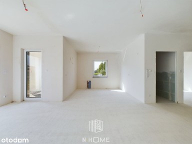 Nowoczesny dom/wysoki standard/świetna lokalizacja