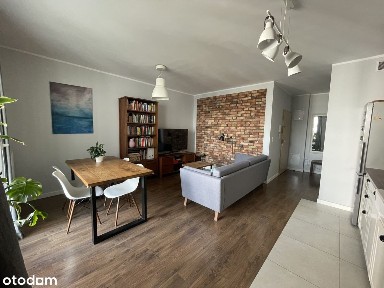 ul. Kościelna, Jeżyce, Poznań, wielkopolskie