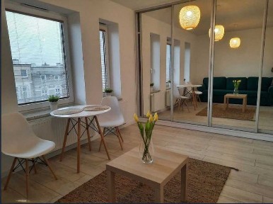 Zachodniopomorskie, Szczecin, Centrum