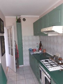 Okazja! Funkcjonalne 2 pok. 46 m2 balkon ul. Tetmajera
