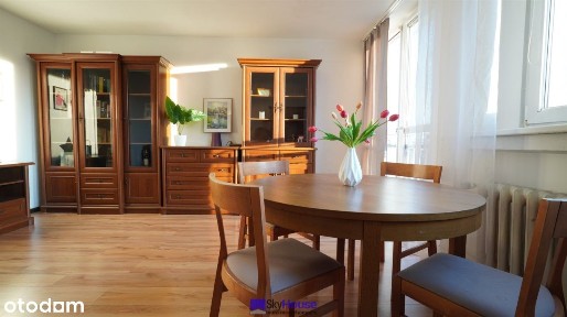 Powstańców Śląskich, Krzyki, Wrocław, dolnośląskie