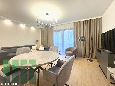 Apartament 3 min do Rynku!