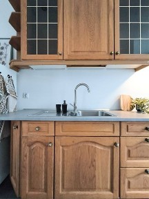 Przytulne Mieszkanie Końskie- Czerwony Most 40 m