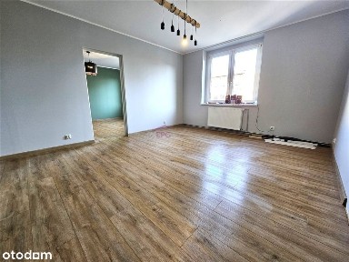 Twoja nowa siedziba przy ul. Hetmańskiej - od ręki