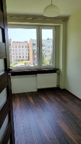 Śląskie, Bielsko-Biała