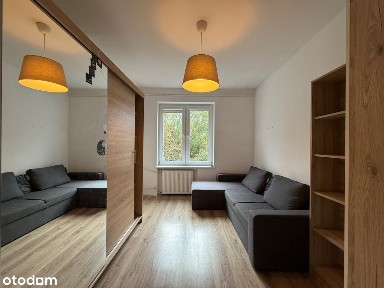 Centrum miasta 3 pokoje, szybkie wydanie.