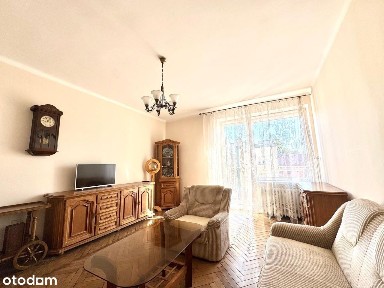 ul. Celna, Nysa, nyski, opolskie