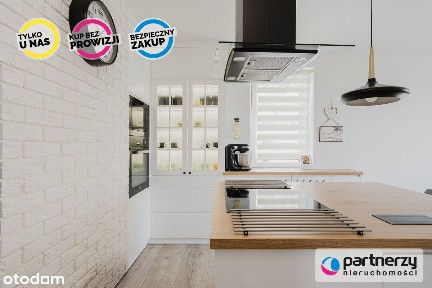 4 pokoje po generalnym remoncie- Elbląg