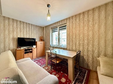 Grudziądz, kujawsko-pomorskie