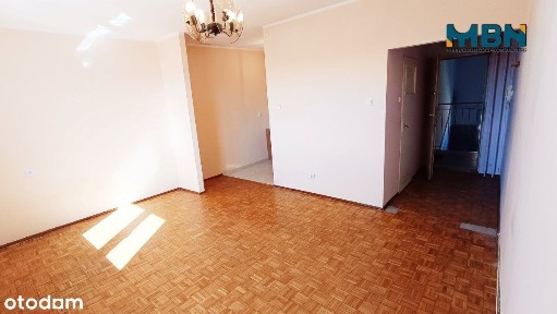Mieszkanie, 25 m², Giżycko