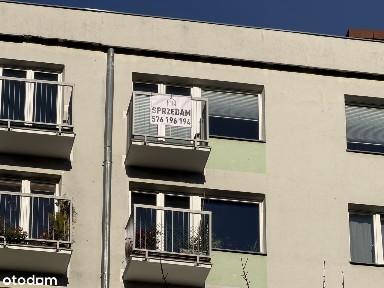 ul. Swarzewska, Chylonia, Gdynia, pomorskie