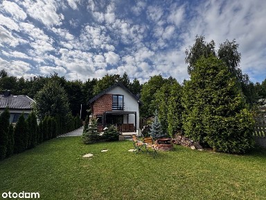 ul. Zagrabie, Łosień, Dąbrowa Górnicza, śląskie