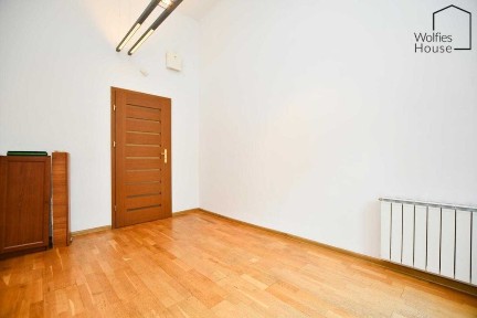 Małopolskie, Kraków, Stare Miasto