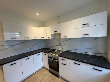 Do wynajęcia mieszkanie w Szczawnie Zdroju !