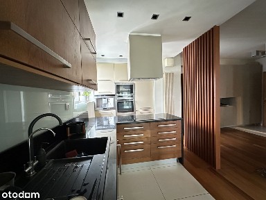 ul. Rembielińska, Bródno, Targówek, Warszawa, mazowieckie