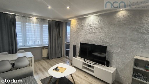 Nowy Dwór Mazowiecki, nowodworski, mazowieckie