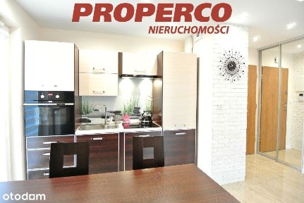 Mieszkanie 2 pok, 39,42 m2, Osiedle Na Stoku