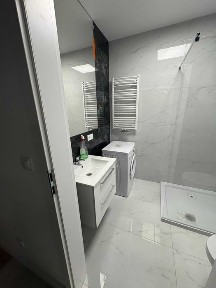 Wielkopolskie, Jarocin